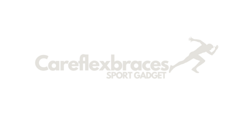 careflexbraces